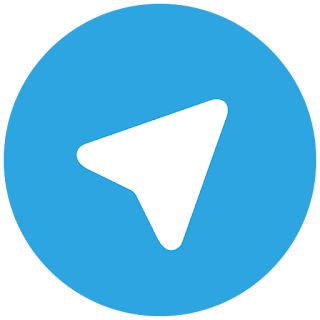 Sígueme en Telegram