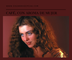 Café Con Aroma de Mujer Capítulos