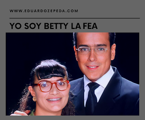 Betty la fea | Capítulos