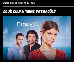 Fatmagül | Capítulos
