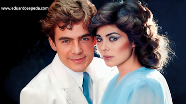 La Fiera 1983 | Capítulos