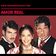 Amor Real Capítulos 
