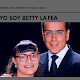 Betty la fea | Capítulos