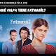 Fatmagül | Capítulos